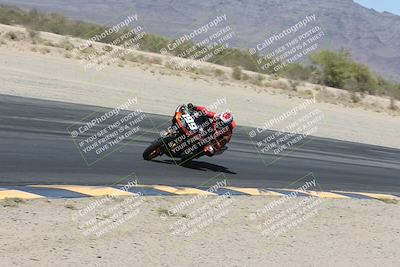 media/Apr-25-2025-BRL Bagger Racing League (Fri) [[6011495a33]]/2-Open Practice (1pm-4pm)/1- (1pm-2pm)/